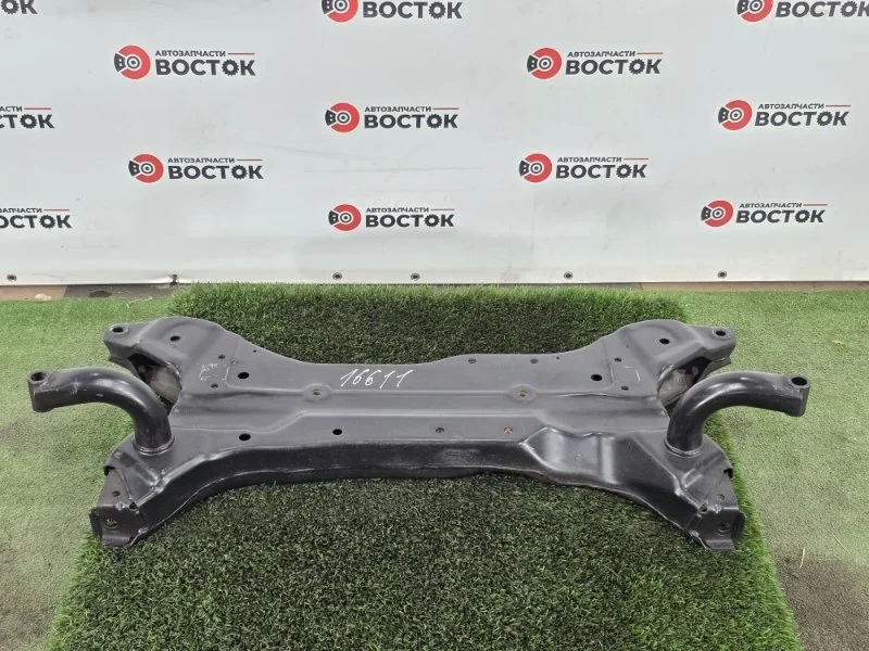 Подрамник MITSUBISHI ASX 2010-2020 MN100292 GA#W 4B1#, передний