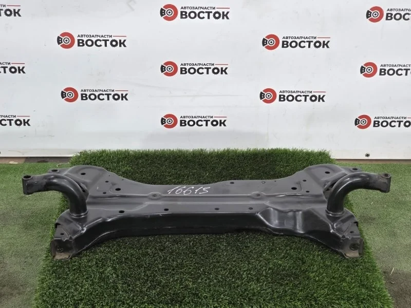 Подрамник MITSUBISHI ASX 2010-2020 MN100292 GA#W 4B1#, передний