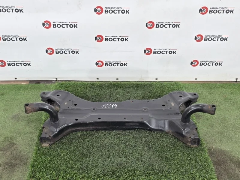 Подрамник MITSUBISHI ASX 2010-2020 MN100292 GA#W 4B1#, передний