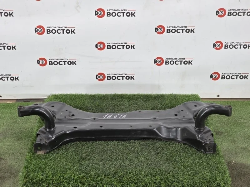 Подрамник MITSUBISHI ASX 2010-2020 MN100292 GA#W 4B1#, передний