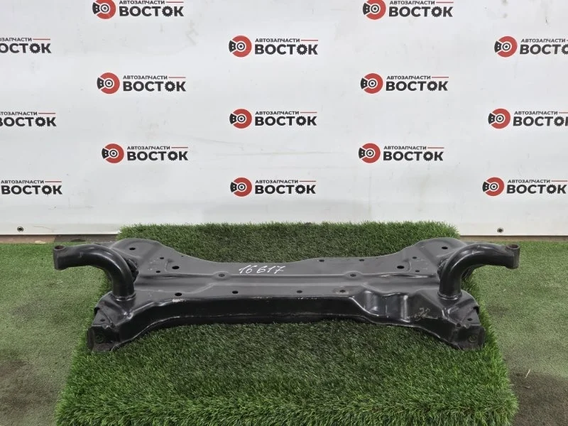 Подрамник MITSUBISHI LANCER 2007-2017 MN100292 CY#A, передний