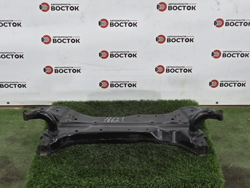 Подрамник MITSUBISHI LANCER 2007-2017 MN100292 CY#A, передний