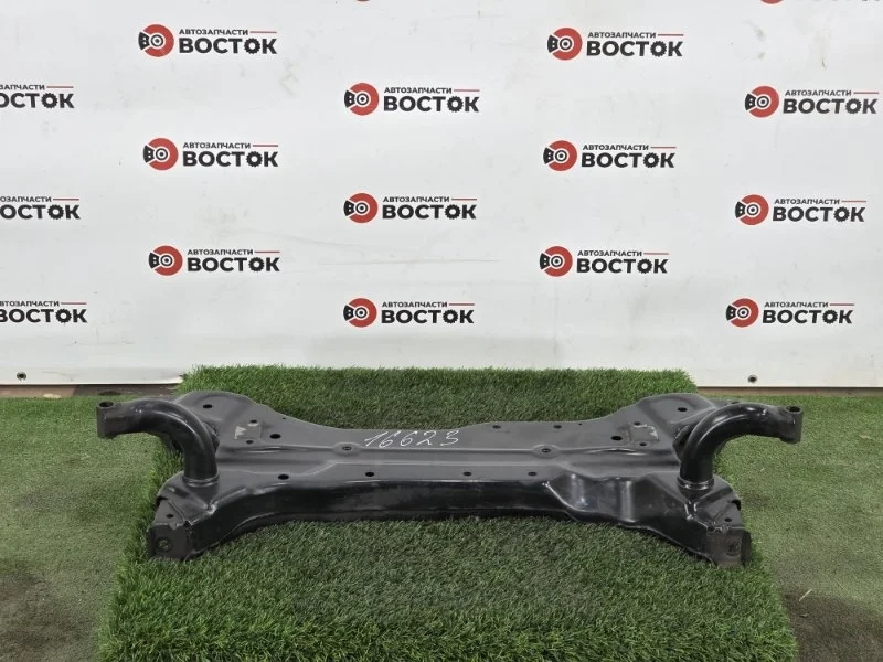 Подрамник MITSUBISHI LANCER 2007-2017 MN100292 CY#A, передний