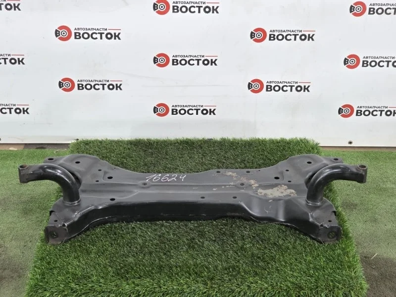 Подрамник MITSUBISHI LANCER 2007-2017 MN100292 CY#A, передний