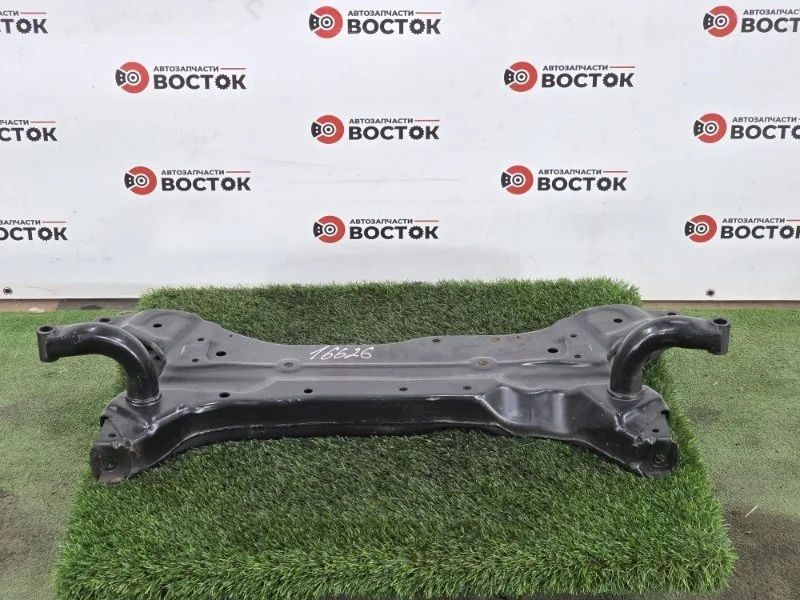 Подрамник MITSUBISHI LANCER 2007-2017 MN100292 CY#A, передний