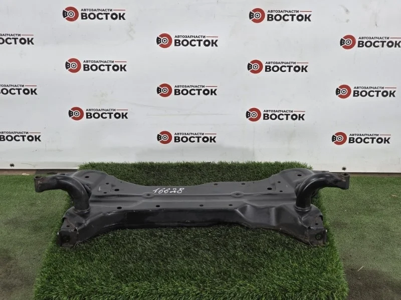 Подрамник MITSUBISHI OUTLANDER 2007-2013 MN100292 CW5W 4B10 4B11 4B12, передний