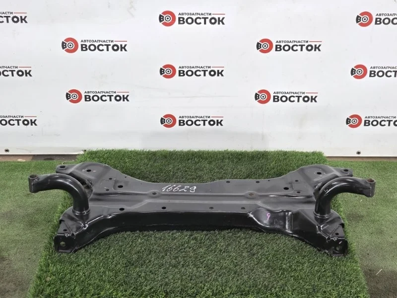 Подрамник MITSUBISHI OUTLANDER 2007-2013 MN100292 CW5W 4B10 4B11 4B12, передний