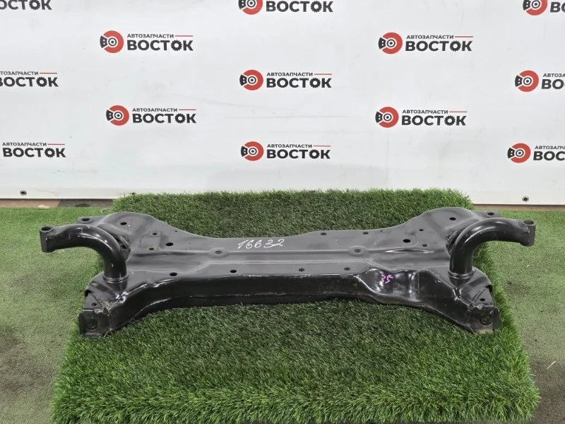 Подрамник MITSUBISHI OUTLANDER 2007-2013 MN100292 CW5W 4B10 4B11 4B12, передний