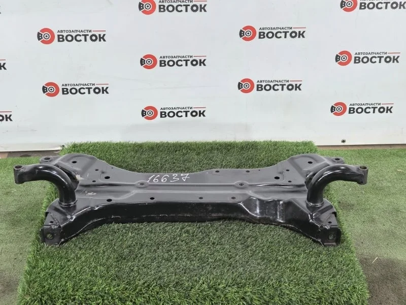 Подрамник MITSUBISHI LANCER 2007-2017 MN100292 CY#A, передний