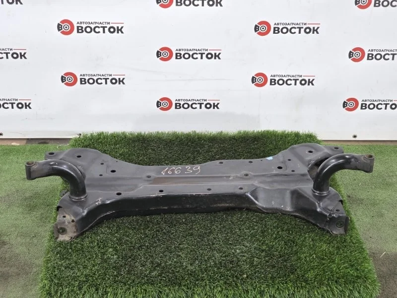 Подрамник MITSUBISHI LANCER 2007-2017 MN100292 CY#A, передний