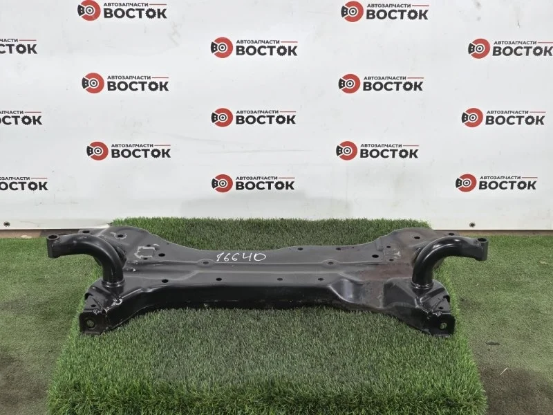 Подрамник MITSUBISHI LANCER 2007-2017 MN100292 CY#A, передний