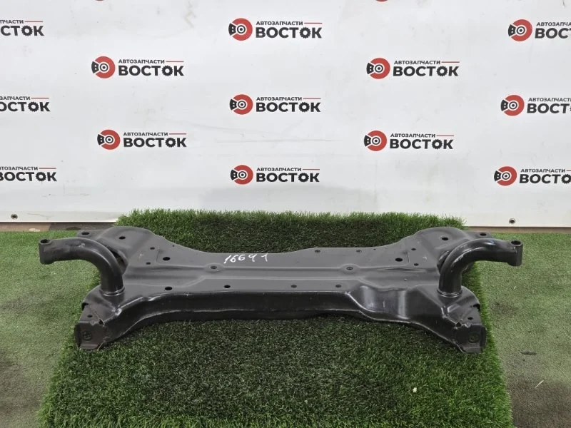 Подрамник MITSUBISHI LANCER 2007-2017 MN100292 CY#A, передний