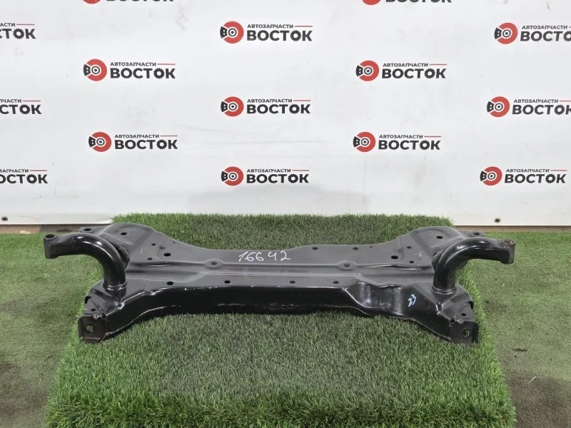 Подрамник MITSUBISHI LANCER 2007-2017 MN100292 CY#A, передний