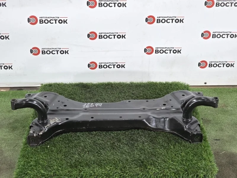 Подрамник MITSUBISHI LANCER 2007-2017 MN100292 CY#A, передний