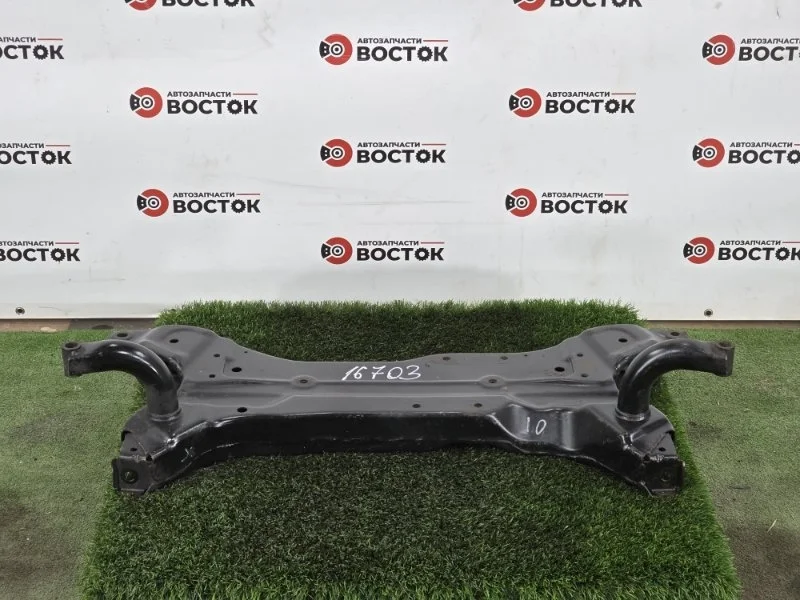 Подрамник MITSUBISHI LANCER 2007-2017 MN100292 CY#A, передний