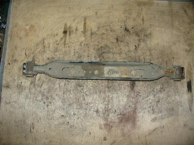 Б.у. рычаг NISSAN X-TRAIL T31 NISSAN X-TRAIL T31