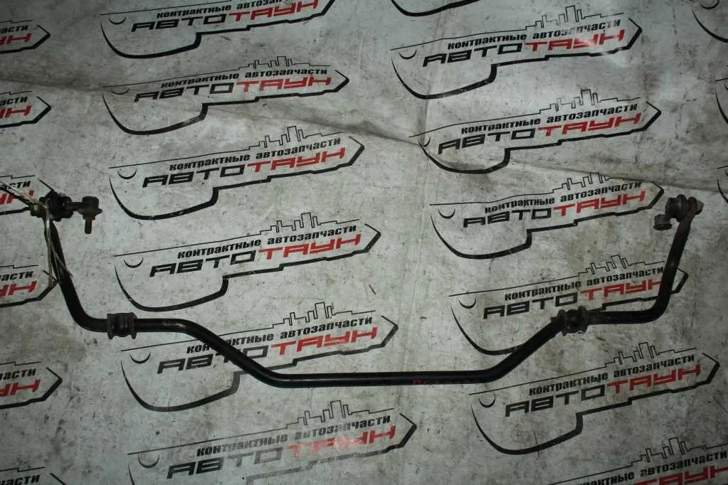 СТАБИЛИЗАТОР HONDA ЗАД 52300SWAA01