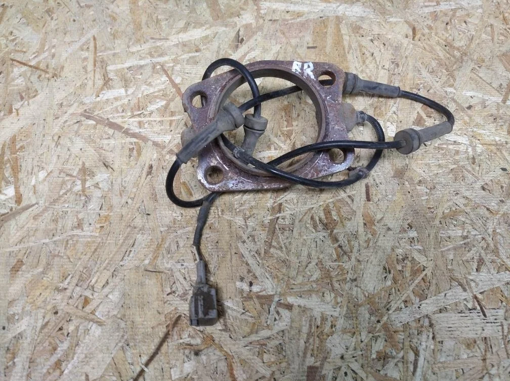 Б.у. датчик abs NISSAN X-TRAIL T31 NISSAN X-TRAIL T31