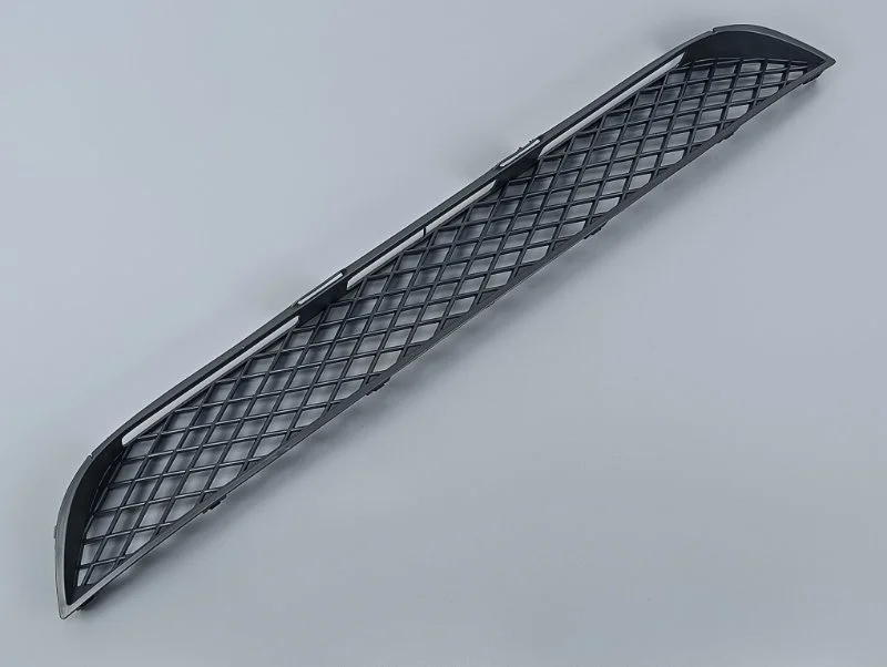 Решетка бампера Mercedes-Benz Sprinter W906