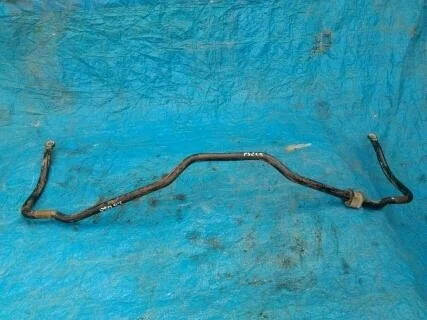 Б.у. стабилизатор MITSUBISHI PAJERO SPORT KH4W MITSUBISHI PAJERO SPORT KH4W