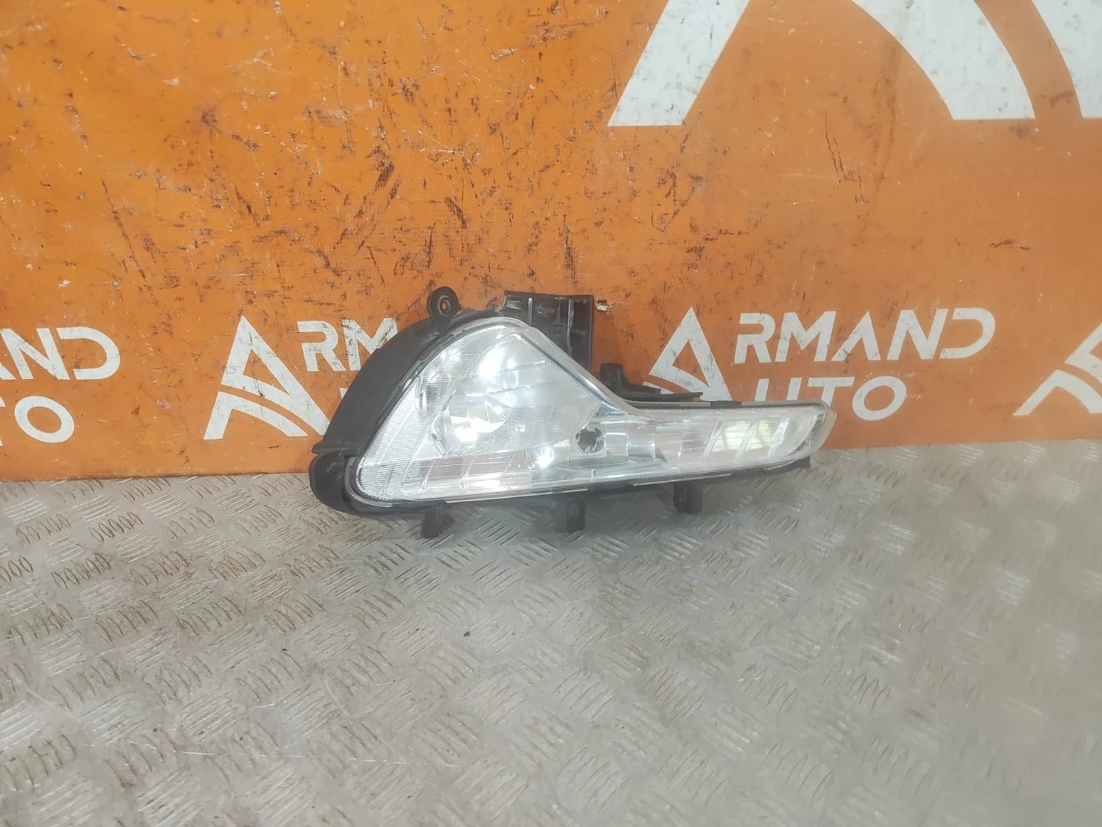 Птф Kia Sportage 2010-2016 3 SL