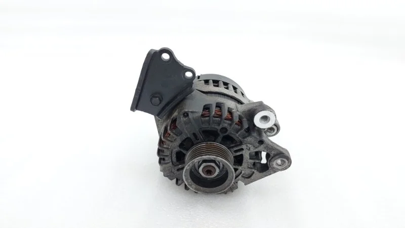 Генератор Hyundai Tucson 2019 TL