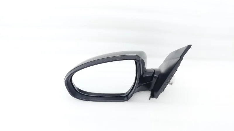 Зеркало Hyundai Tucson 2019 TL
