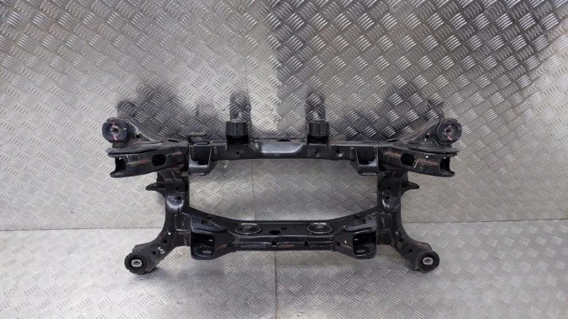 Подрамник Hyundai Tucson 2019 TL