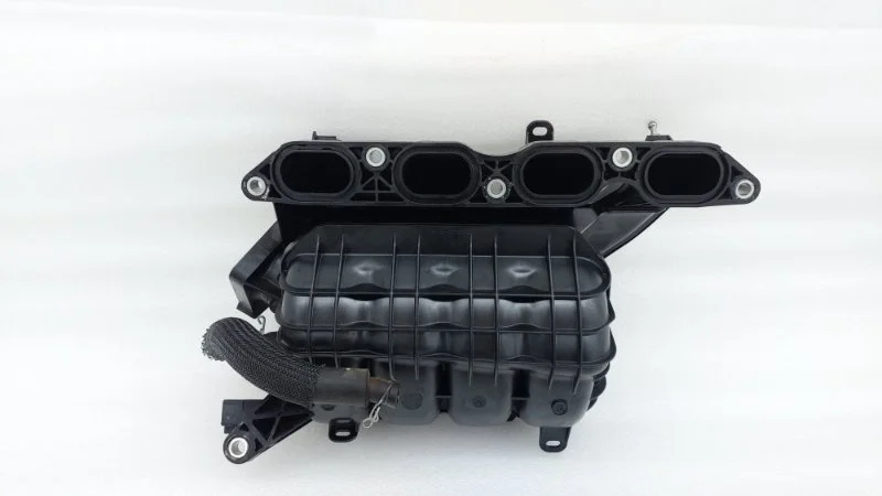 Коллектор впускной Toyota Corolla 2019 E210