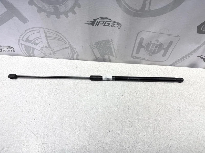 Амортизатор капота Mercedes-benz 2007 W211