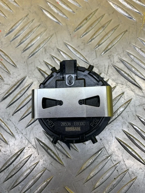 Датчик дождя Nissan Navara (D40) 2004-2015 2008 28536EB30C ПИКАП 2.5 D YD25DDTI