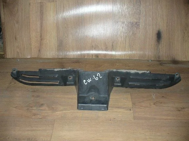 Б.у. кожух замка капота MITSUBISHI OUTLANDER XL CW5W MITSUBISHI OUTLANDER XL CW5W