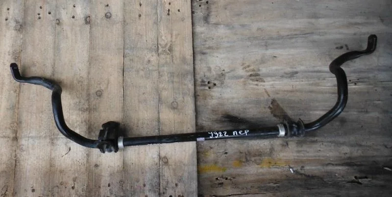 Б.у. стабилизатор NISSAN TEANA J32 NISSAN TEANA J32