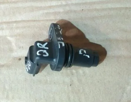 Б.у. датчик распредвала NISSAN TEANA J32 NISSAN TEANA J32