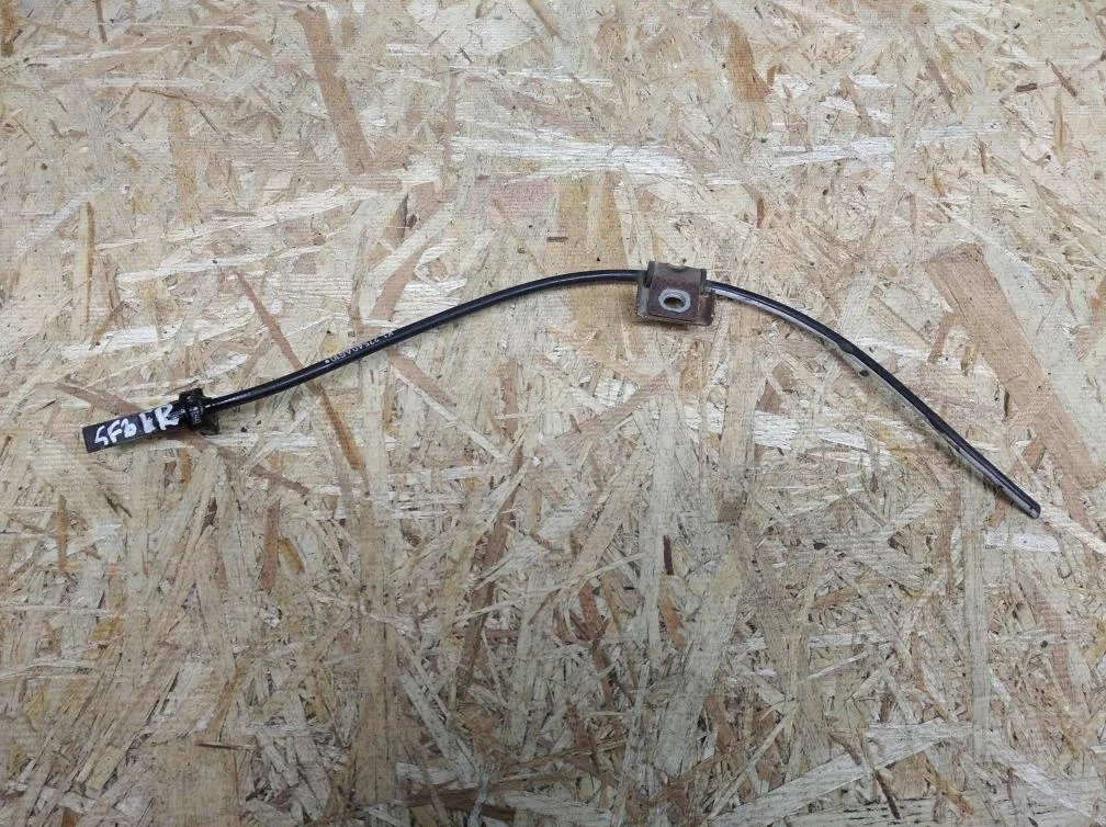 Б.у. датчик abs SUBARU FORESTER S12 SUBARU FORESTER S12