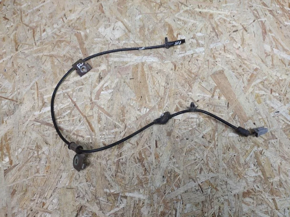 Б.у. датчик abs SUBARU FORESTER S12 SUBARU FORESTER S12