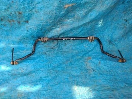 Б.у. стабилизатор NISSAN TEANA J32 NISSAN TEANA J32