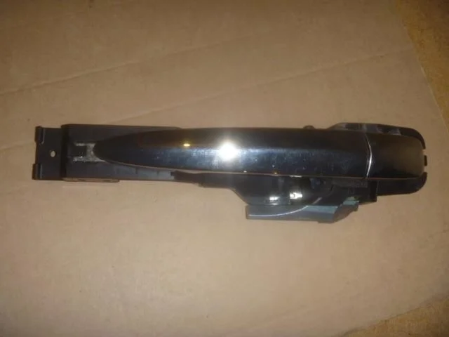 Б.у. ручка двери NISSAN TEANA J32 NISSAN TEANA J32