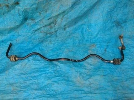 Б.у. стабилизатор INFINITI G35/G37 INFINITI G35/G37