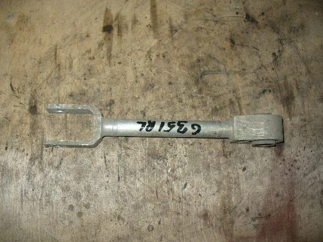 Б.у. рычаг продольный INFINITI G35/G37 INFINITI G35/G37