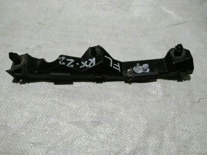Б.у. крепление бампера перед LEXUS RX330 MCU38 LEXUS RX330 MCU38