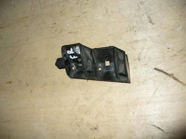 Б.у. крепление бампера перед SUBARU LEGACY/ OUTBACK B13 SUBARU LEGACY/ OUTBACK B13