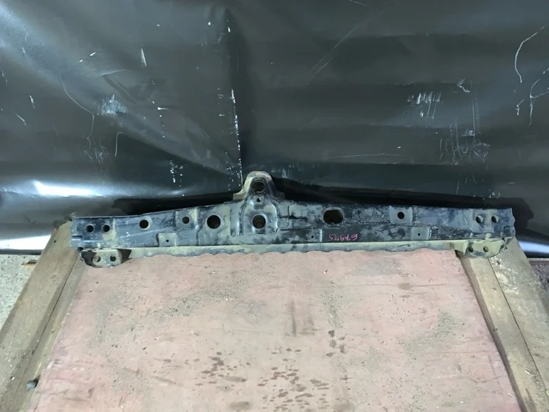 Балка поперечная Toyota RAV4 2006-2012 30
