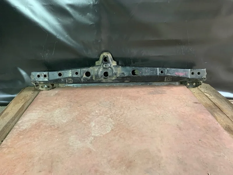 Балка поперечная Toyota RAV4 2006-2012 30