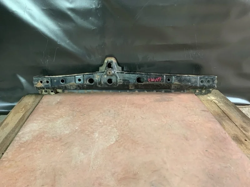 Балка поперечная Toyota RAV4 2006-2012 30