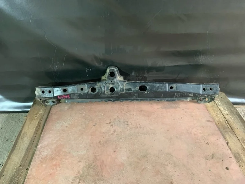 Балка поперечная Toyota RAV4 2006-2012 30