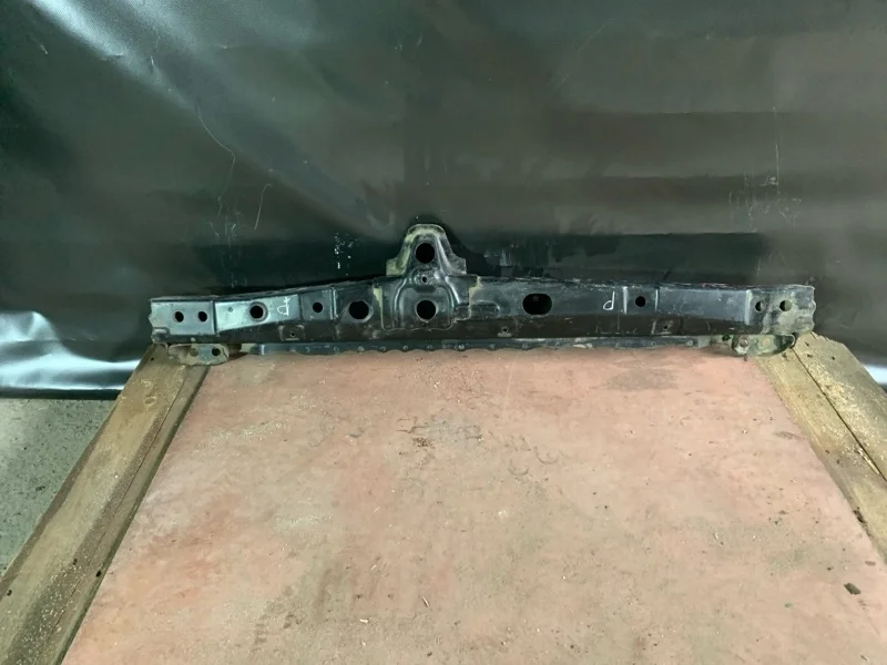 Балка поперечная Toyota RAV4 2006-2012 30