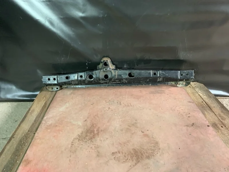 Балка поперечная Toyota RAV4 2006-2012 30