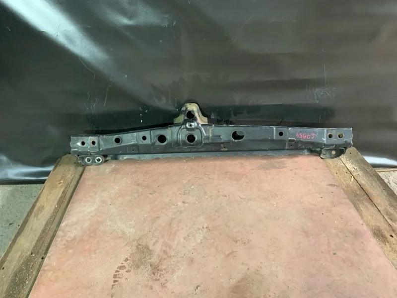 Балка подвески Toyota RAV4 2006-2012 30