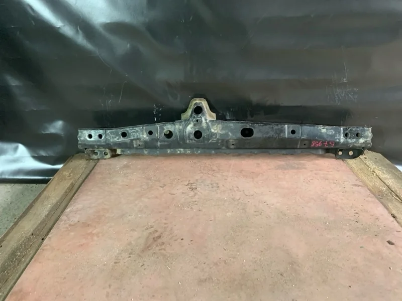 Балка подвески Toyota RAV4 2006-2012 30